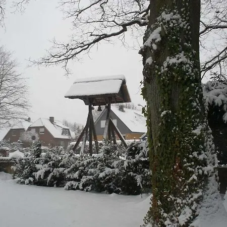 Rosengarten-nenndorf *
