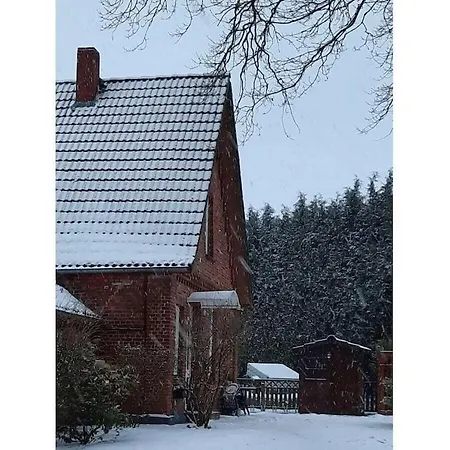 Rosengarten-nenndorf Nenndorf (Harburg)